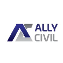 allycivil.com.au