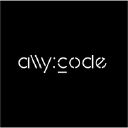 allycode.com.br