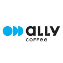 allycoffee.com