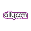 Allycom sro