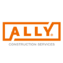 allyconstructionservices.com
