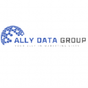 Ally Data Group