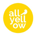 allyellow.com.br