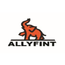 allyfint.com