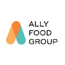 allyfoodgroup.com