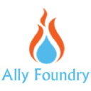 allyfoundry.com