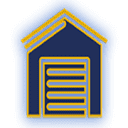 Allygaragedoors