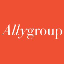 allygroup.com.au