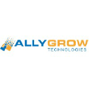 allygrow.com