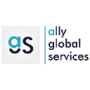 allygs.com