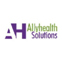 allyhealthsolutions.com