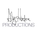 allyhintonproductions.com
