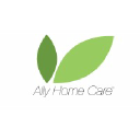 allyhomecare.com