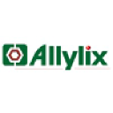 allylix.com