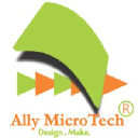 allymicrotech.com