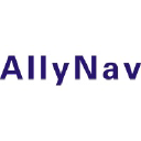allynav.com