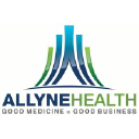 allynehealth.com