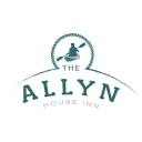 Allyn House Inn