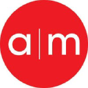 allynmedia.com