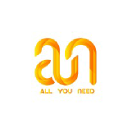 allyouneed.co.in