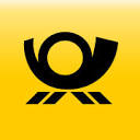 Allyouneed.com