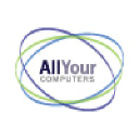 All Your Computers