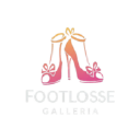 Footloose Galleria
