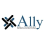 Ally Payroll Solutions logo