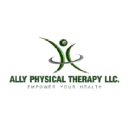 Ally Physical Therapy