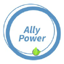 allypowerinc.com