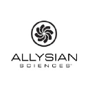 allysian.com