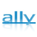 allysoftware.com