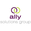 allysolutionsgroup.com