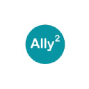 allysquared.ca