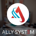 allysystem.com