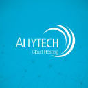 allytech.com