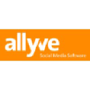 allyve.com