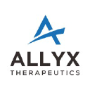 Allyx Therapeutics