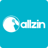 allzin.net