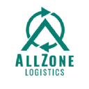 allzonelogistics.com
