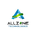 allzonetech.com