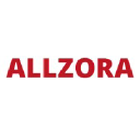 allzora.com
