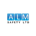 alm-safety.co.uk