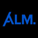 alm.com
