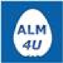 alm4u.com