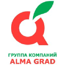 alma-grad.ru