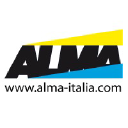 alma-italia.com