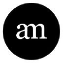 Alma Mater Solutions