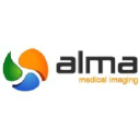 alma-medical.com
