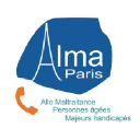 alma-paris.org